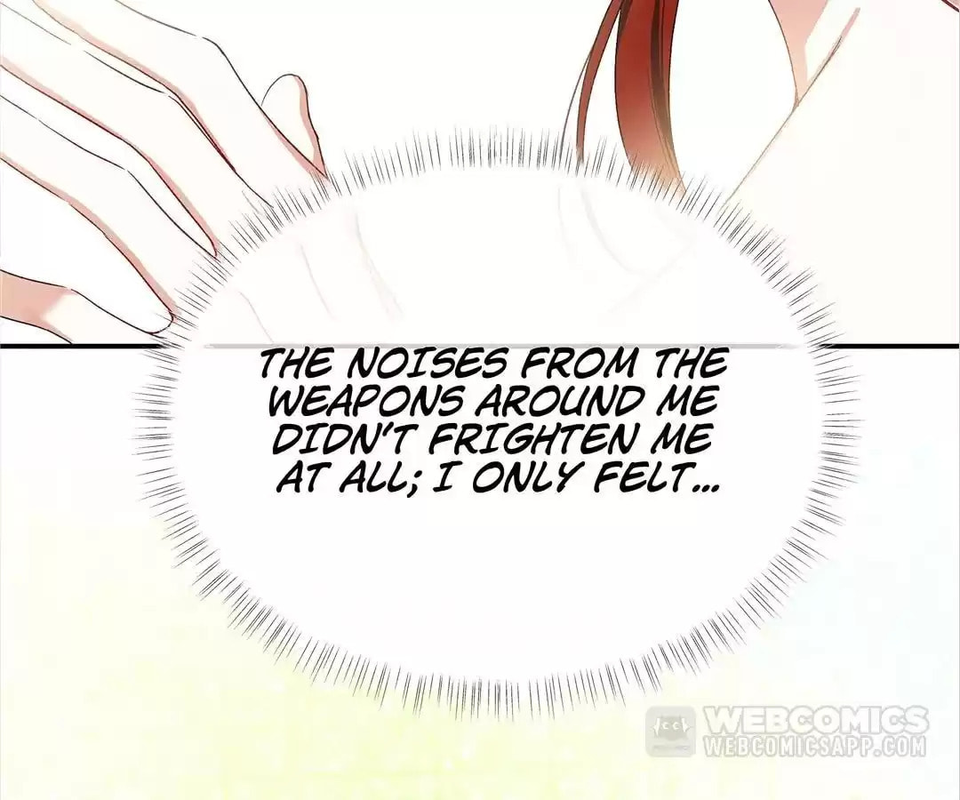 Martina Will Tame the Heroes Chapter 33 page 155 - 
