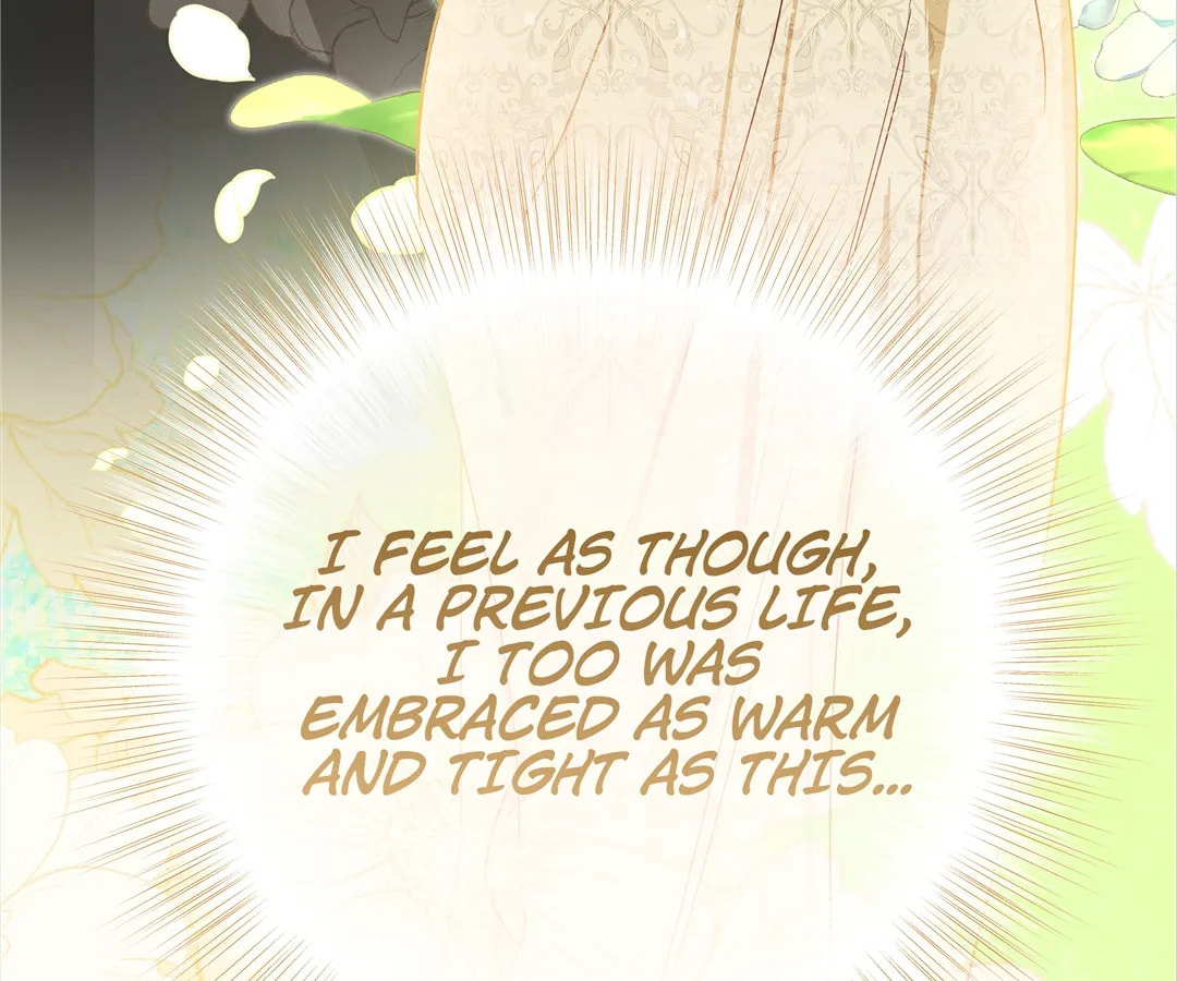 Martina Will Tame the Heroes Chapter 33 page 159 - 