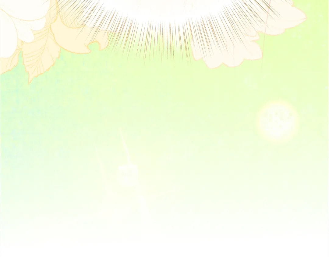 Martina Will Tame the Heroes Chapter 33 page 160 - 