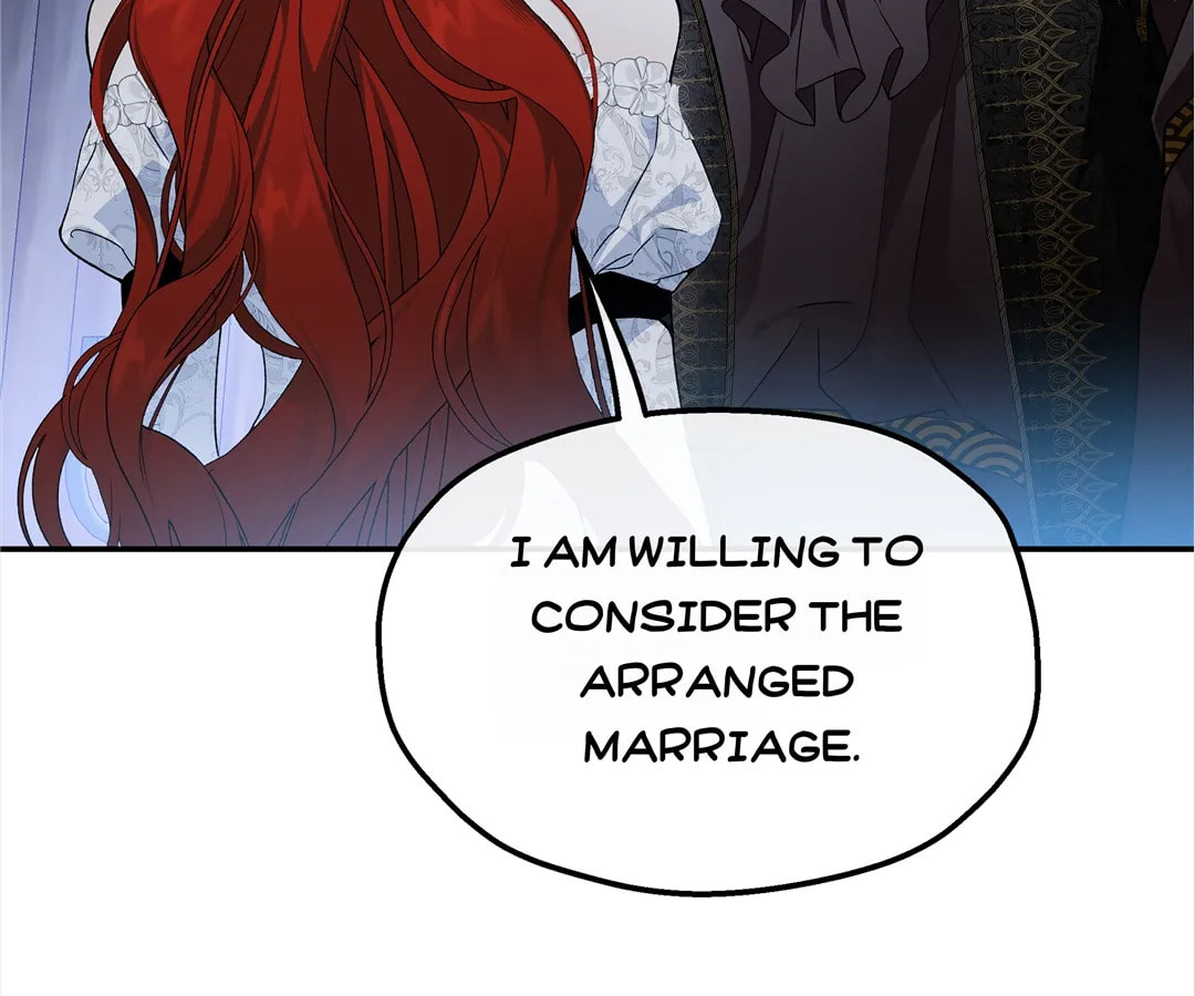 Martina Will Tame the Heroes Chapter 33 page 18 - 