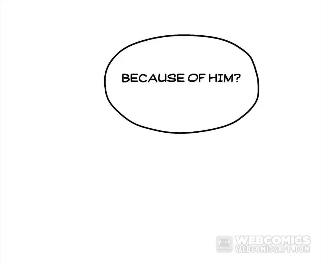 Martina Will Tame the Heroes Chapter 33 page 19 - 