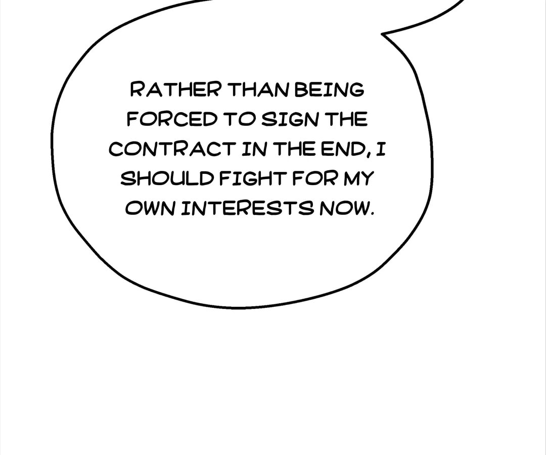 Martina Will Tame the Heroes Chapter 33 page 22 - 