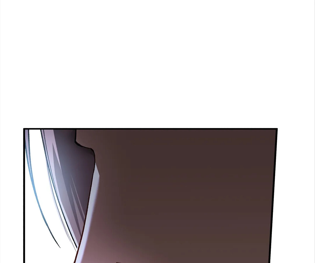 Martina Will Tame the Heroes Chapter 33 page 23 - 