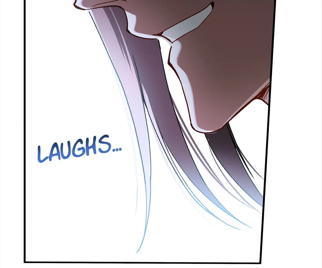 Martina Will Tame the Heroes Chapter 33 page 24 - 