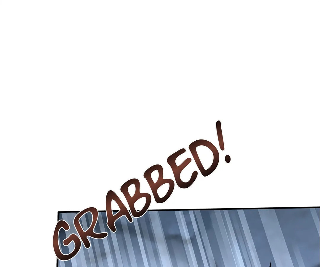 Martina Will Tame the Heroes Chapter 33 page 25 - 
