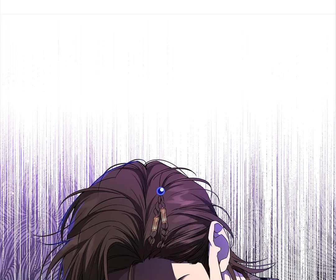 Martina Will Tame the Heroes Chapter 33 page 28 - 