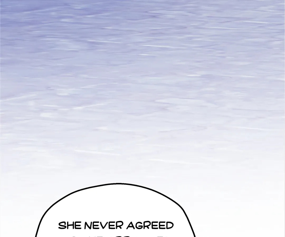 Martina Will Tame the Heroes Chapter 33 page 4 - 