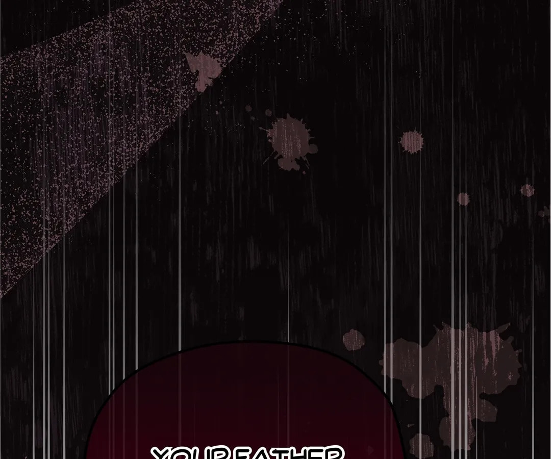 Martina Will Tame the Heroes Chapter 33 page 33 - 