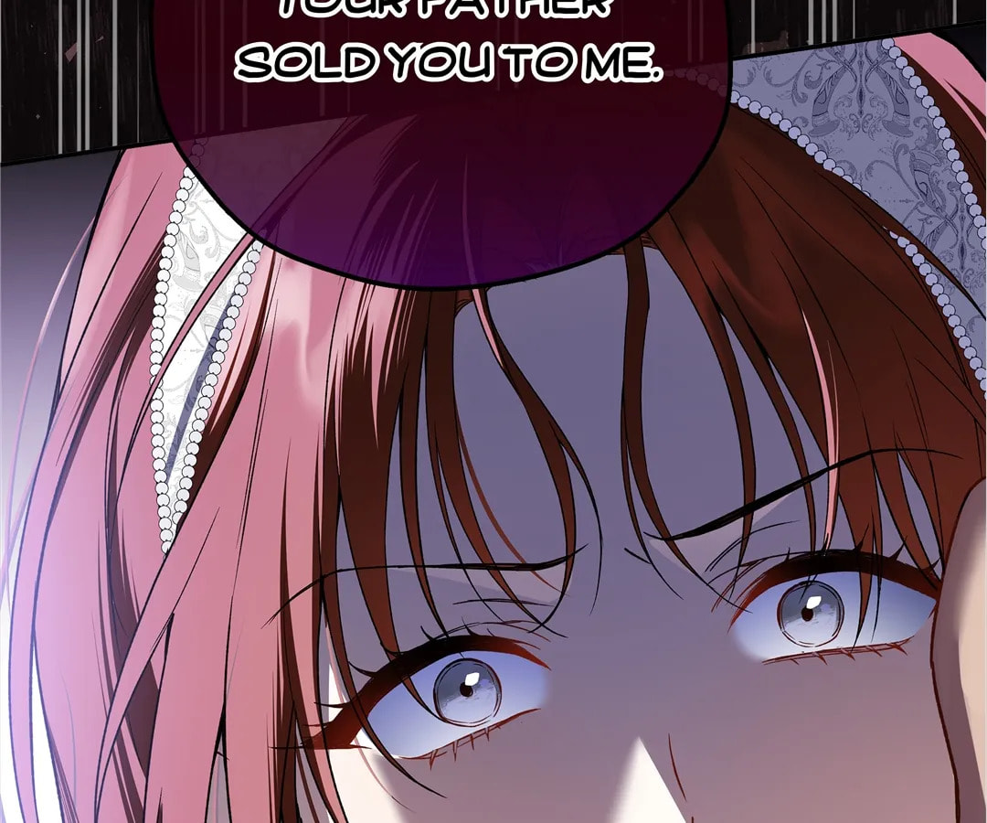 Martina Will Tame the Heroes Chapter 33 page 34 - 