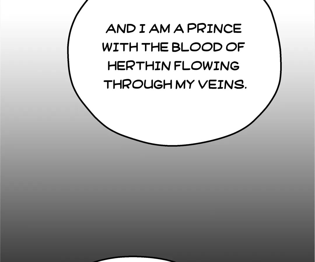 Martina Will Tame the Heroes Chapter 33 page 44 - 
