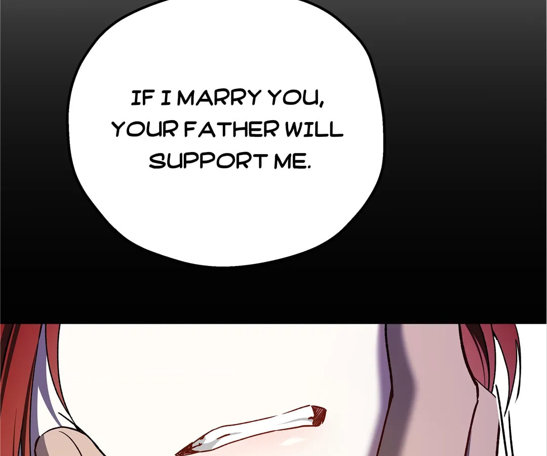 Martina Will Tame the Heroes Chapter 33 page 45 - 