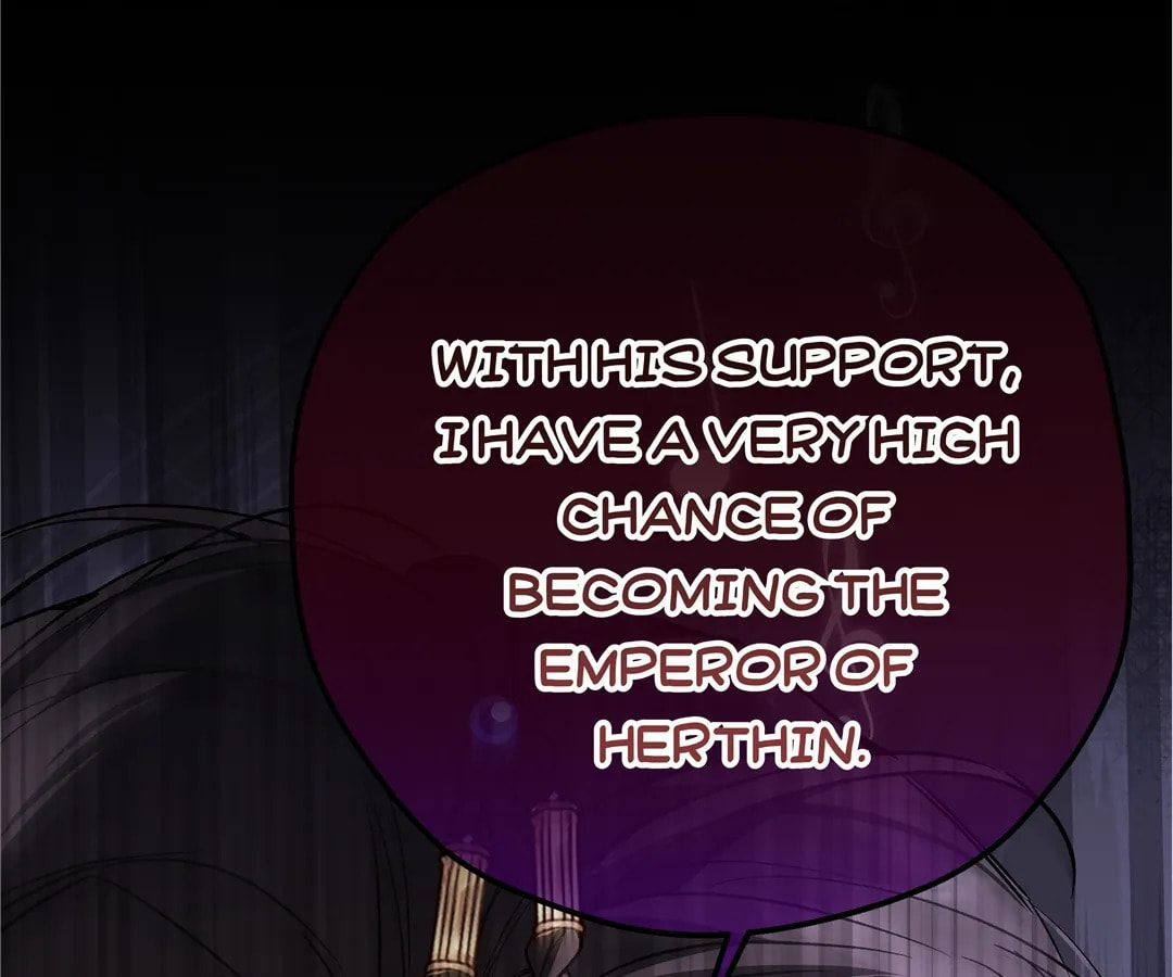 Martina Will Tame the Heroes Chapter 33 page 47 - 