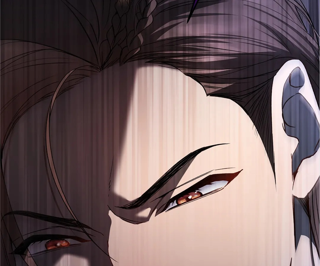 Martina Will Tame the Heroes Chapter 33 page 48 - 