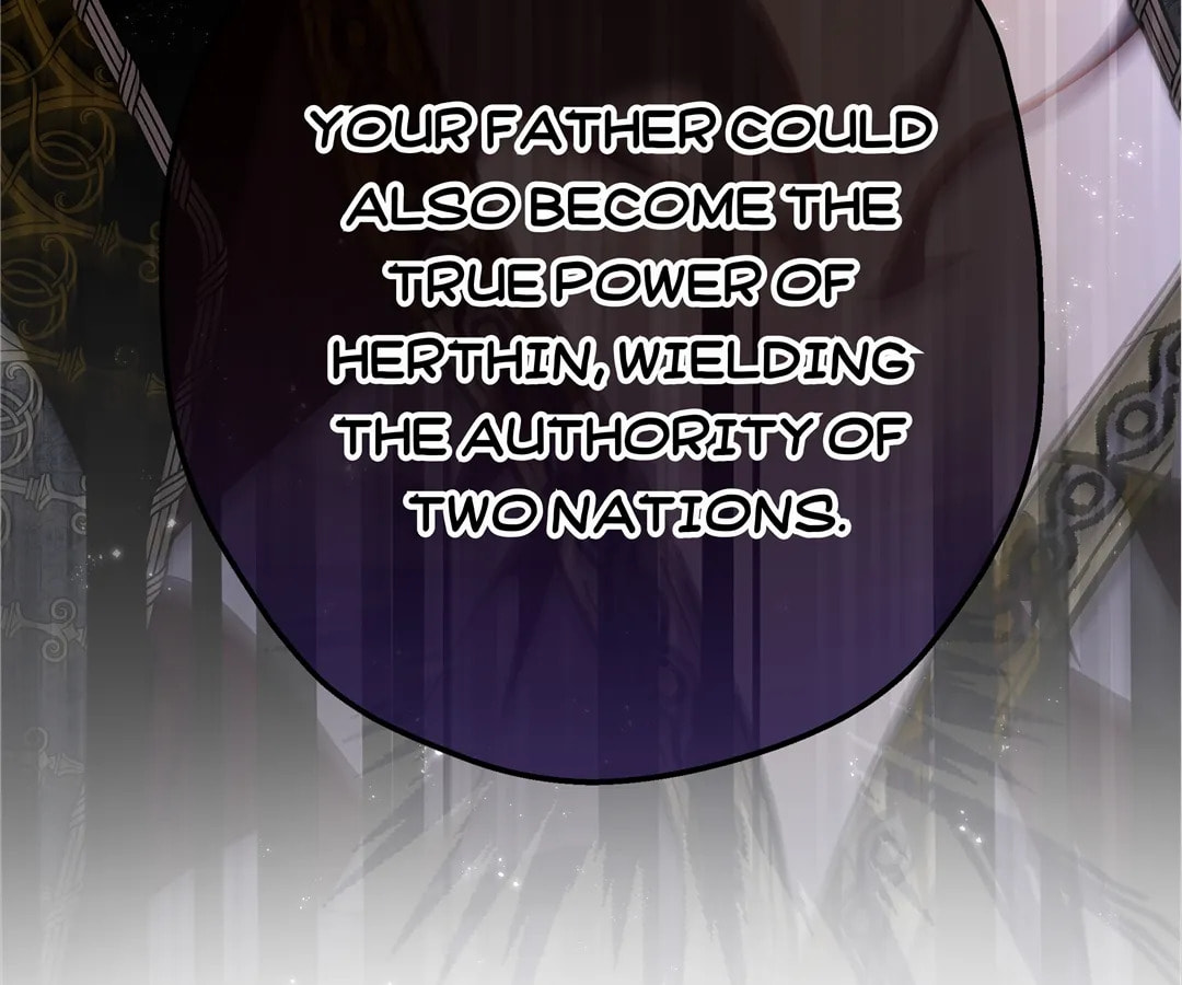 Martina Will Tame the Heroes Chapter 33 page 50 - 