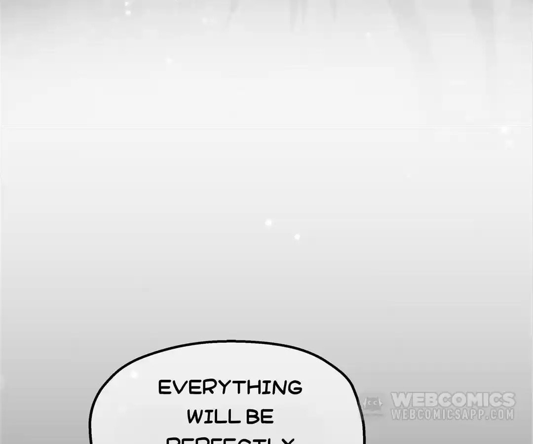 Martina Will Tame the Heroes Chapter 33 page 51 - 