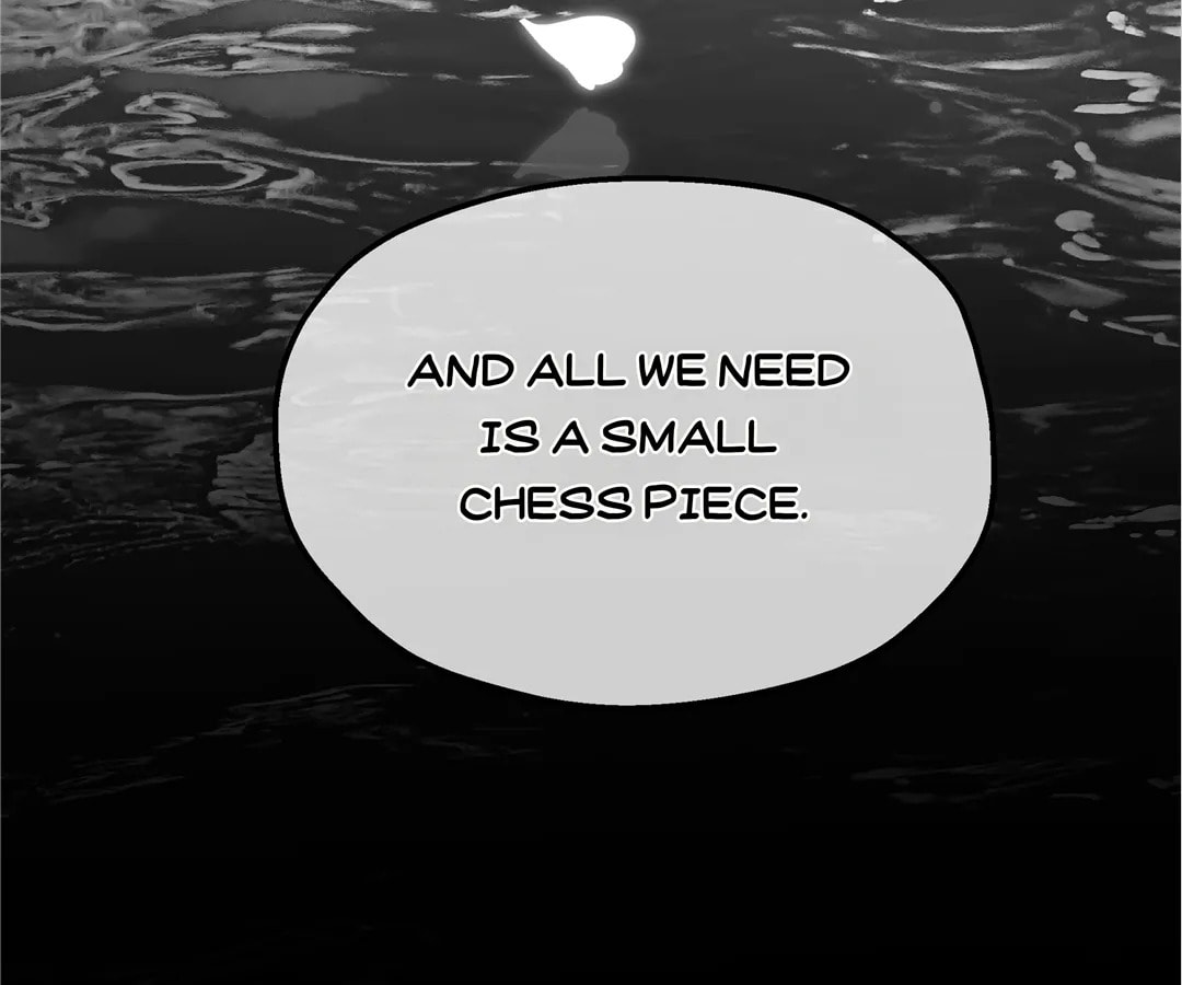 Martina Will Tame the Heroes Chapter 33 page 54 - 