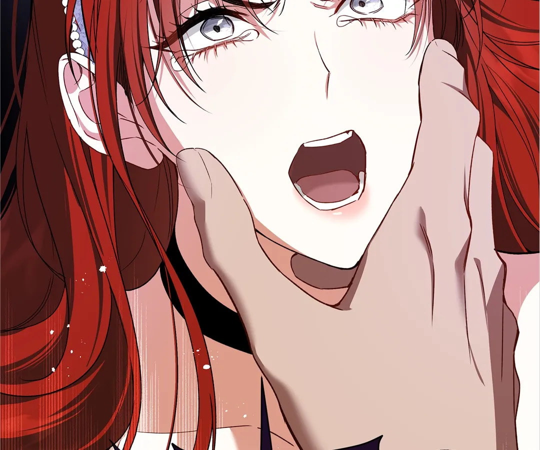 Martina Will Tame the Heroes Chapter 33 page 56 - 