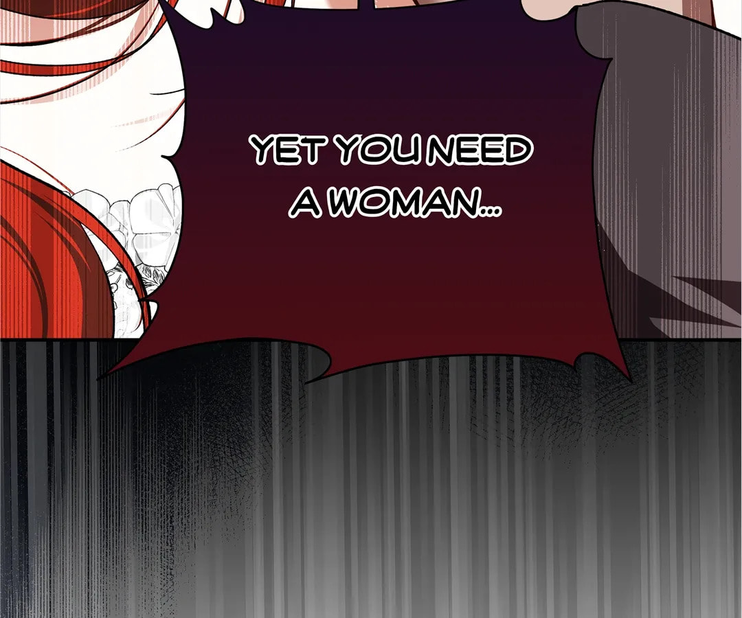 Martina Will Tame the Heroes Chapter 33 page 57 - 