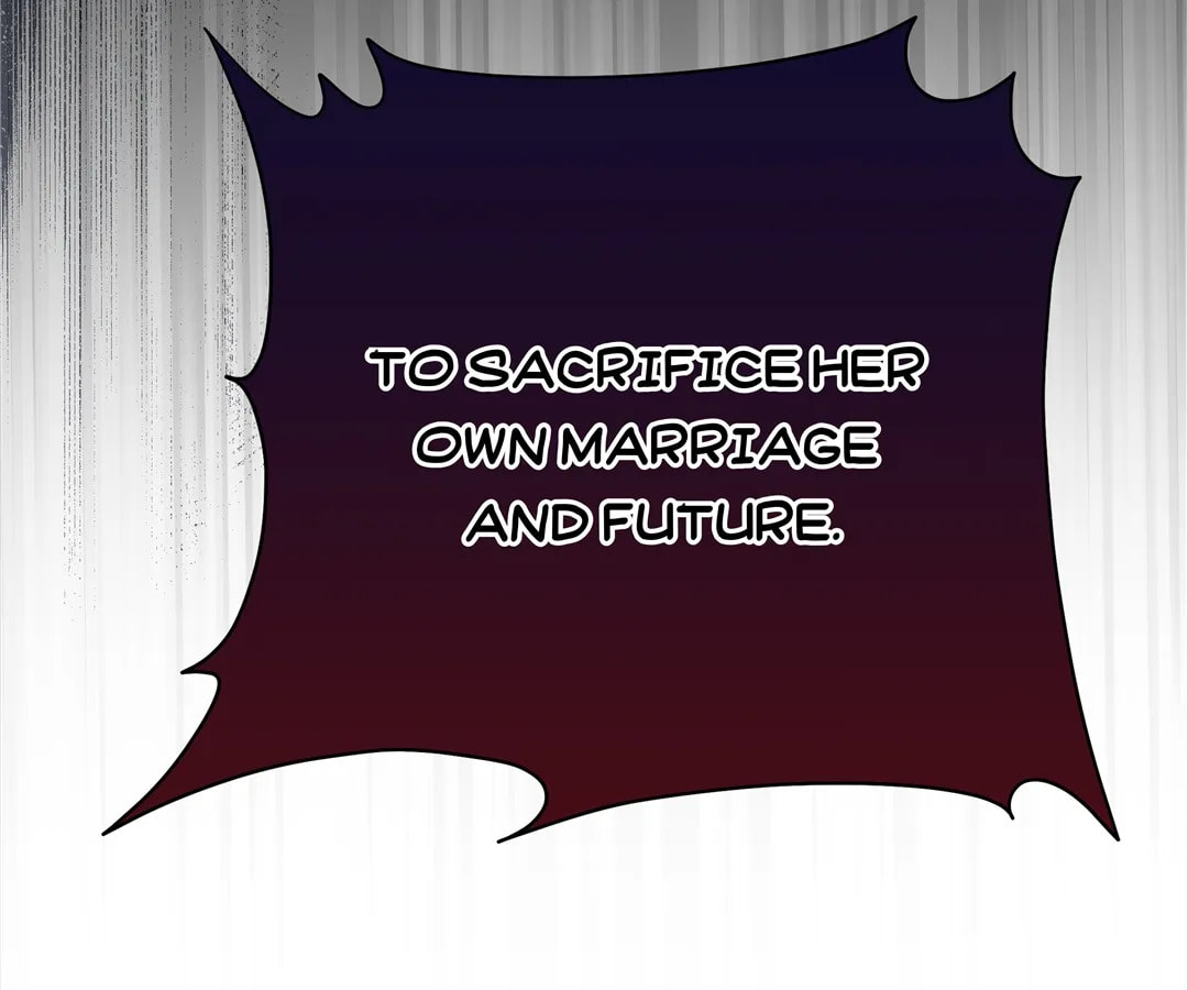 Martina Will Tame the Heroes Chapter 33 page 58 - 