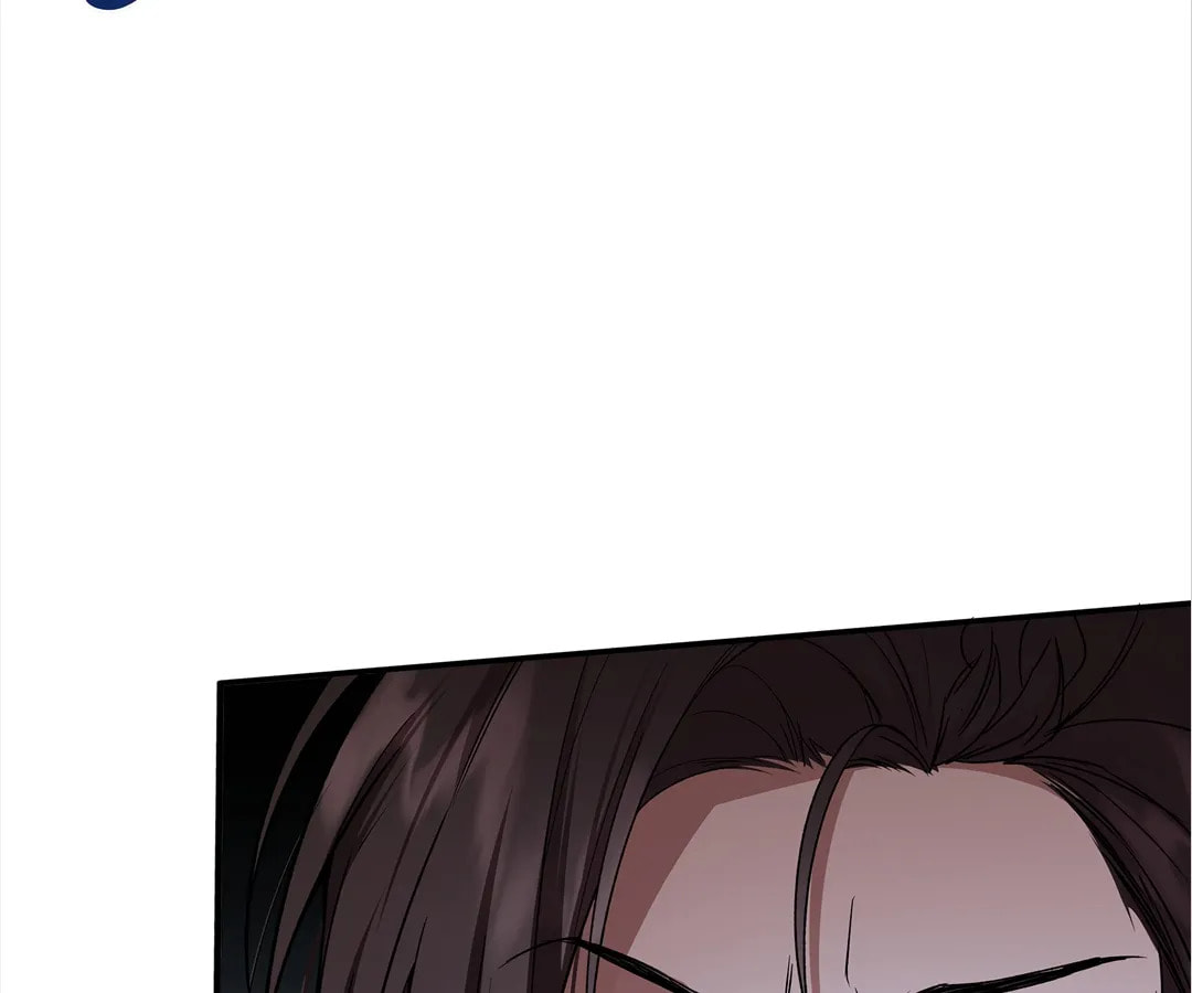 Martina Will Tame the Heroes Chapter 33 page 7 - 