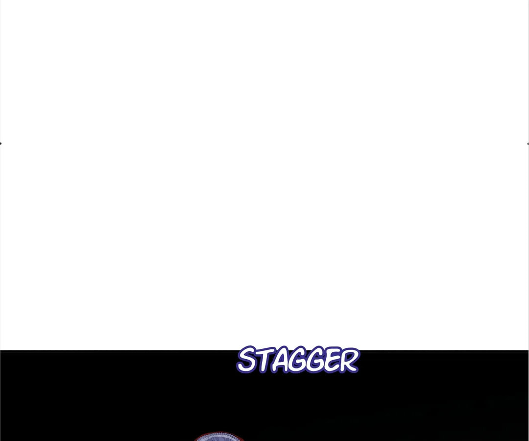 Martina Will Tame the Heroes Chapter 33 page 62 - 
