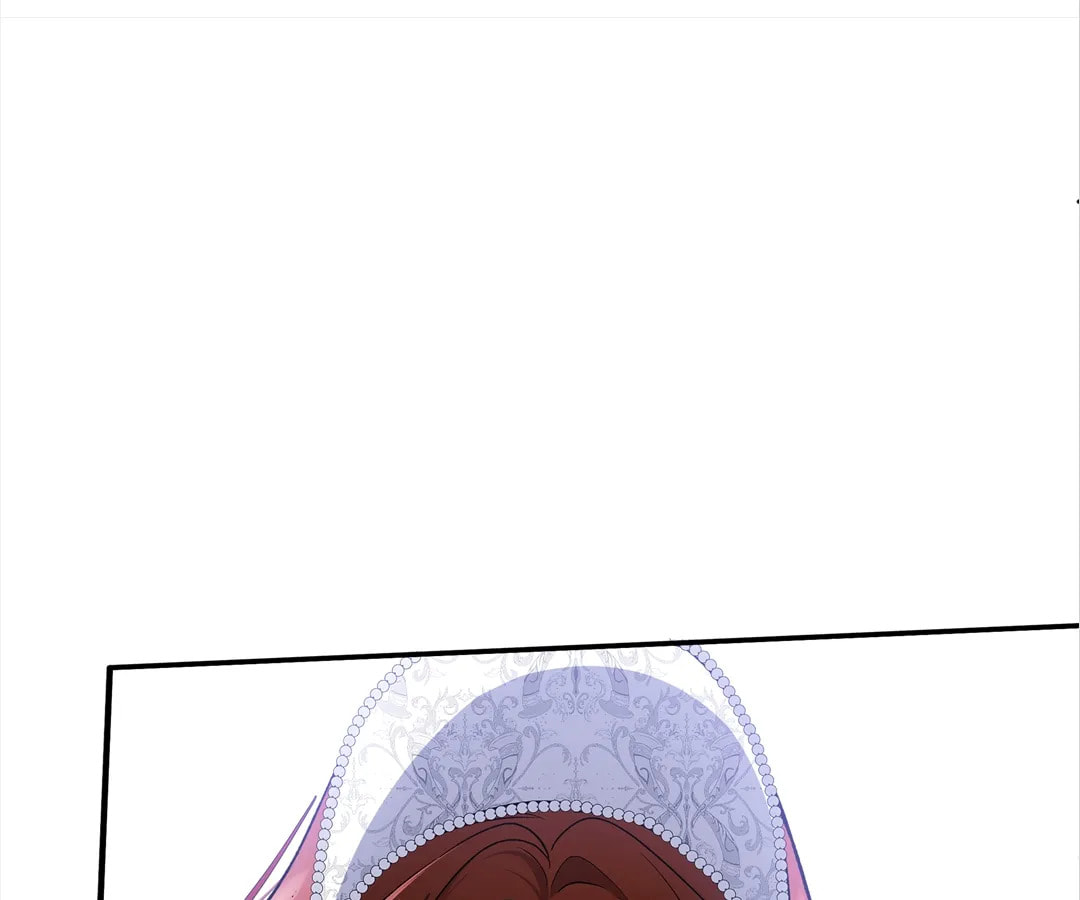 Martina Will Tame the Heroes Chapter 33 page 64 - 