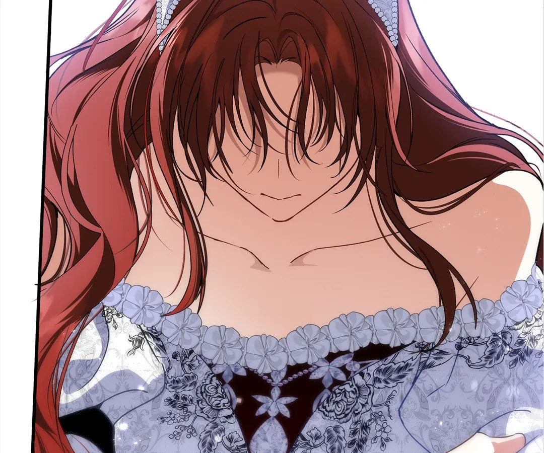 Martina Will Tame the Heroes Chapter 33 page 65 - 
