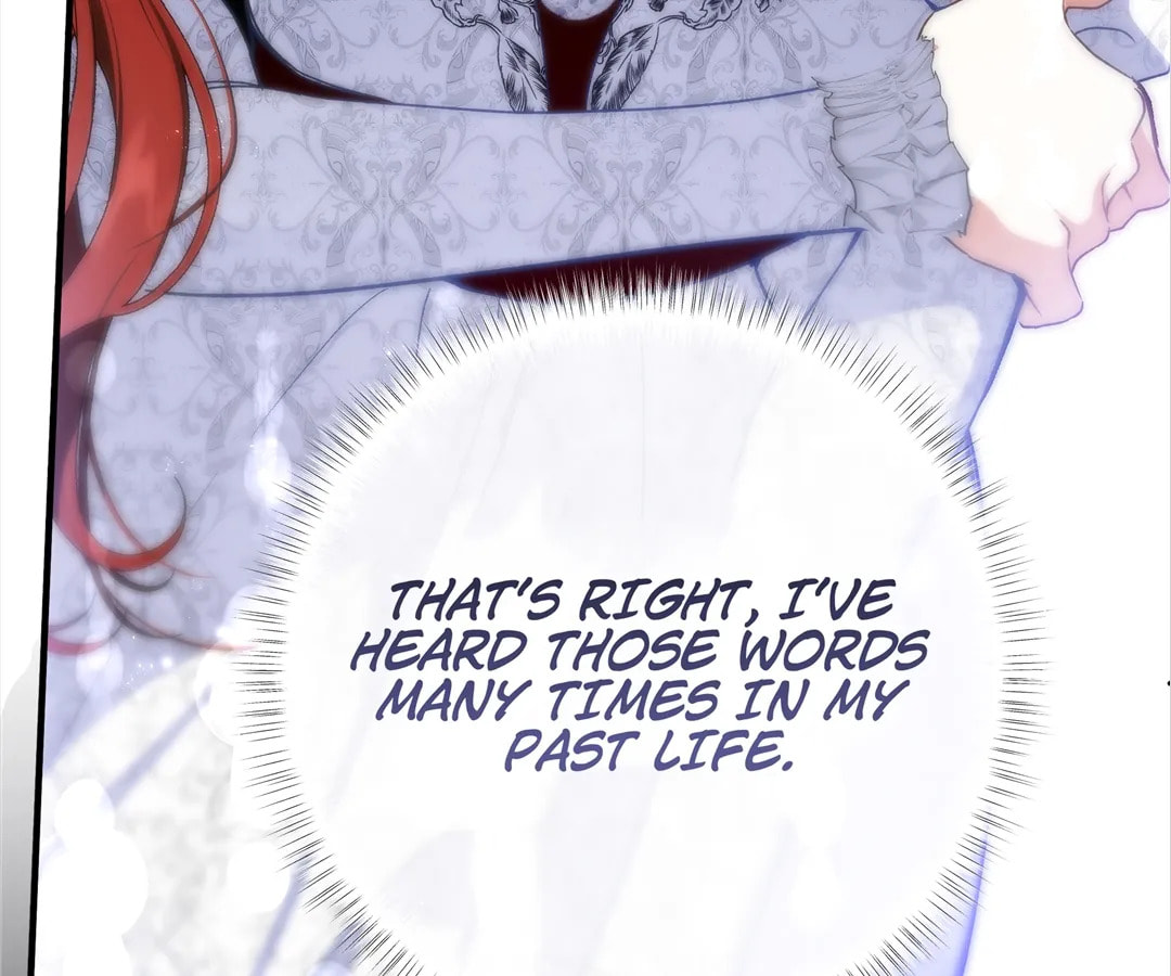 Martina Will Tame the Heroes Chapter 33 page 66 - 