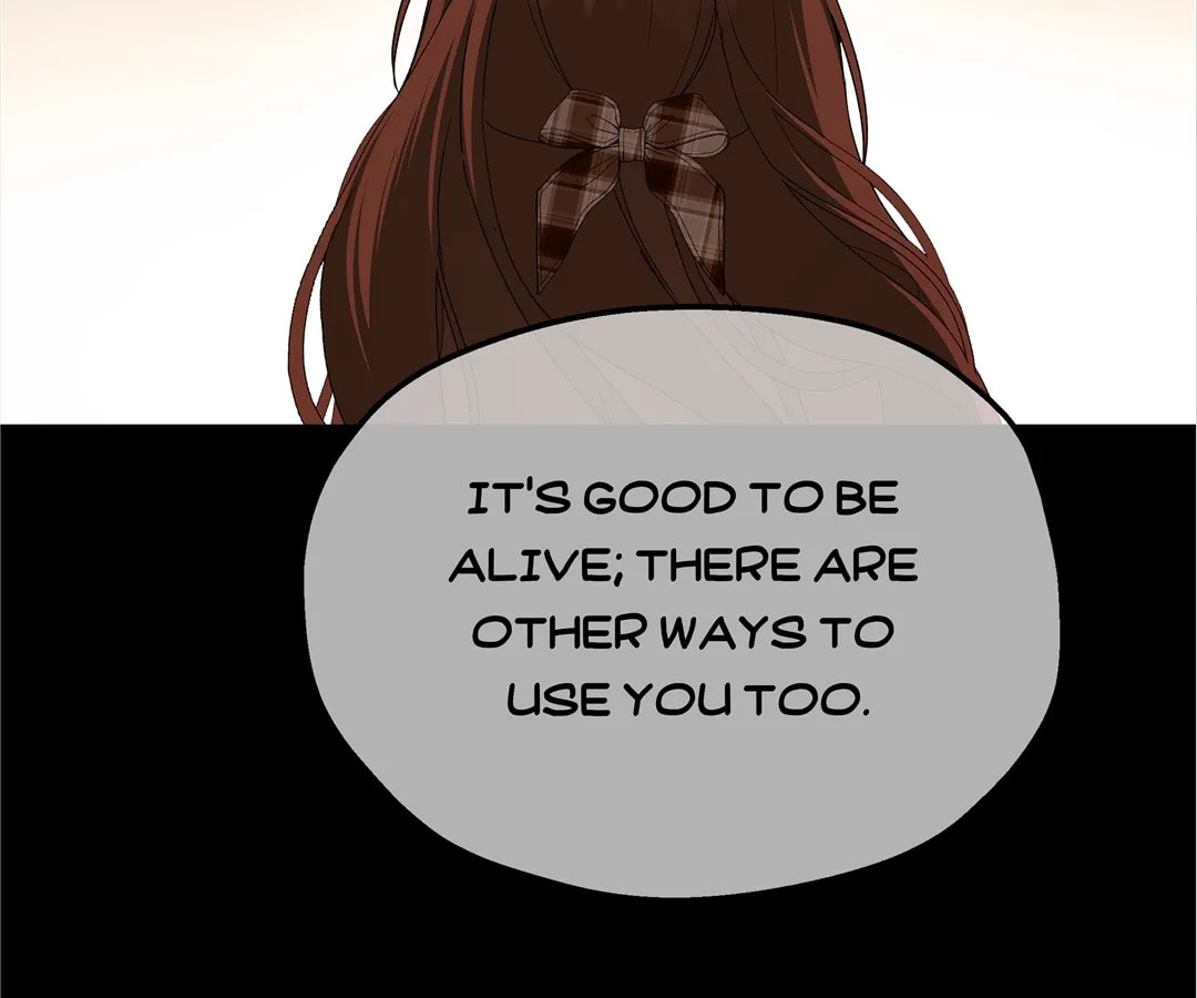 Martina Will Tame the Heroes Chapter 33 page 70 - 