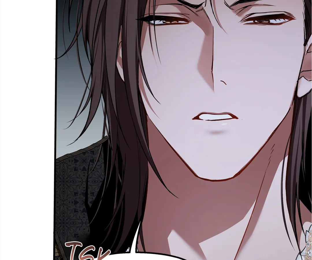 Martina Will Tame the Heroes Chapter 33 page 8 - 