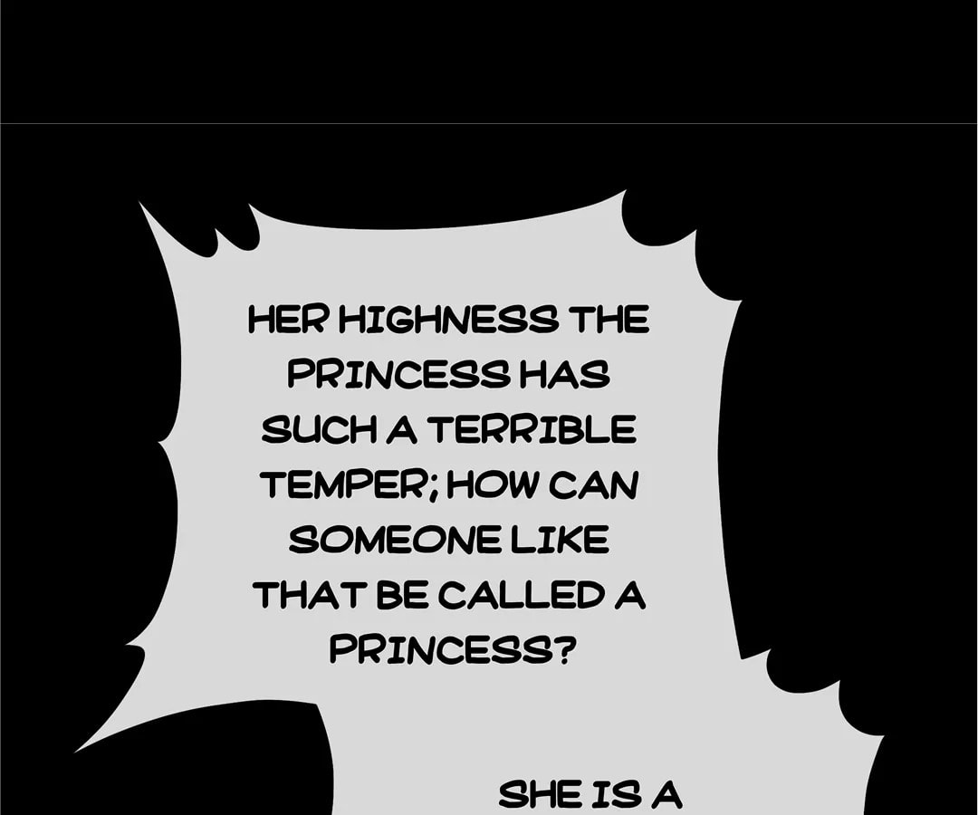 Martina Will Tame the Heroes Chapter 33 page 71 - 