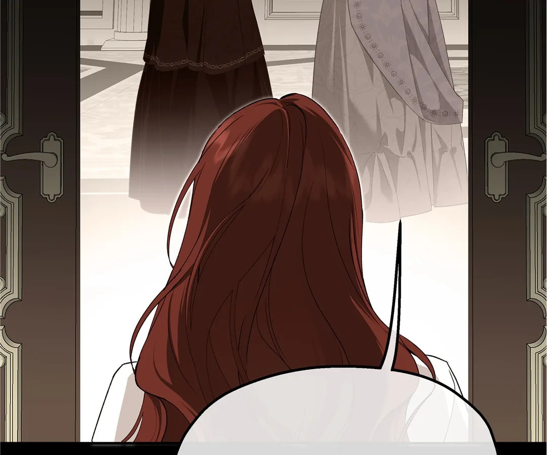 Martina Will Tame the Heroes Chapter 33 page 73 - 