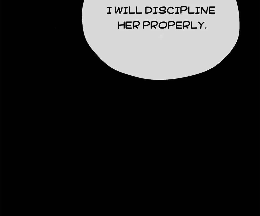Martina Will Tame the Heroes Chapter 33 page 74 - 