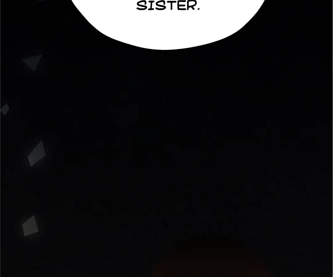 Martina Will Tame the Heroes Chapter 33 page 78 - 