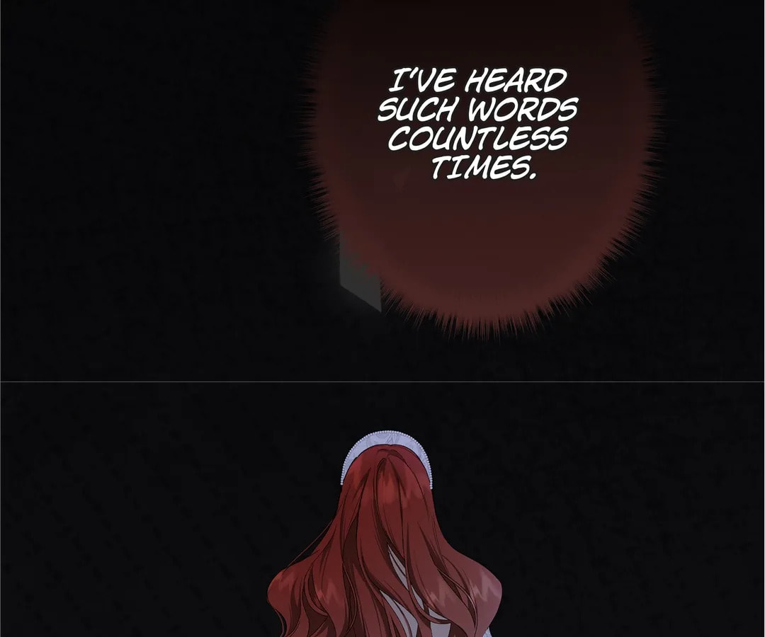 Martina Will Tame the Heroes Chapter 33 page 79 - 