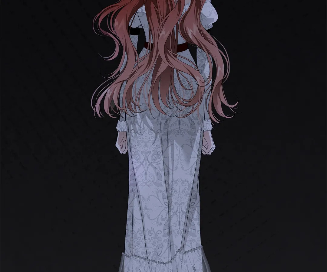 Martina Will Tame the Heroes Chapter 33 page 80 - 
