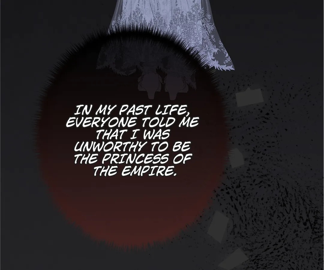 Martina Will Tame the Heroes Chapter 33 page 81 - 