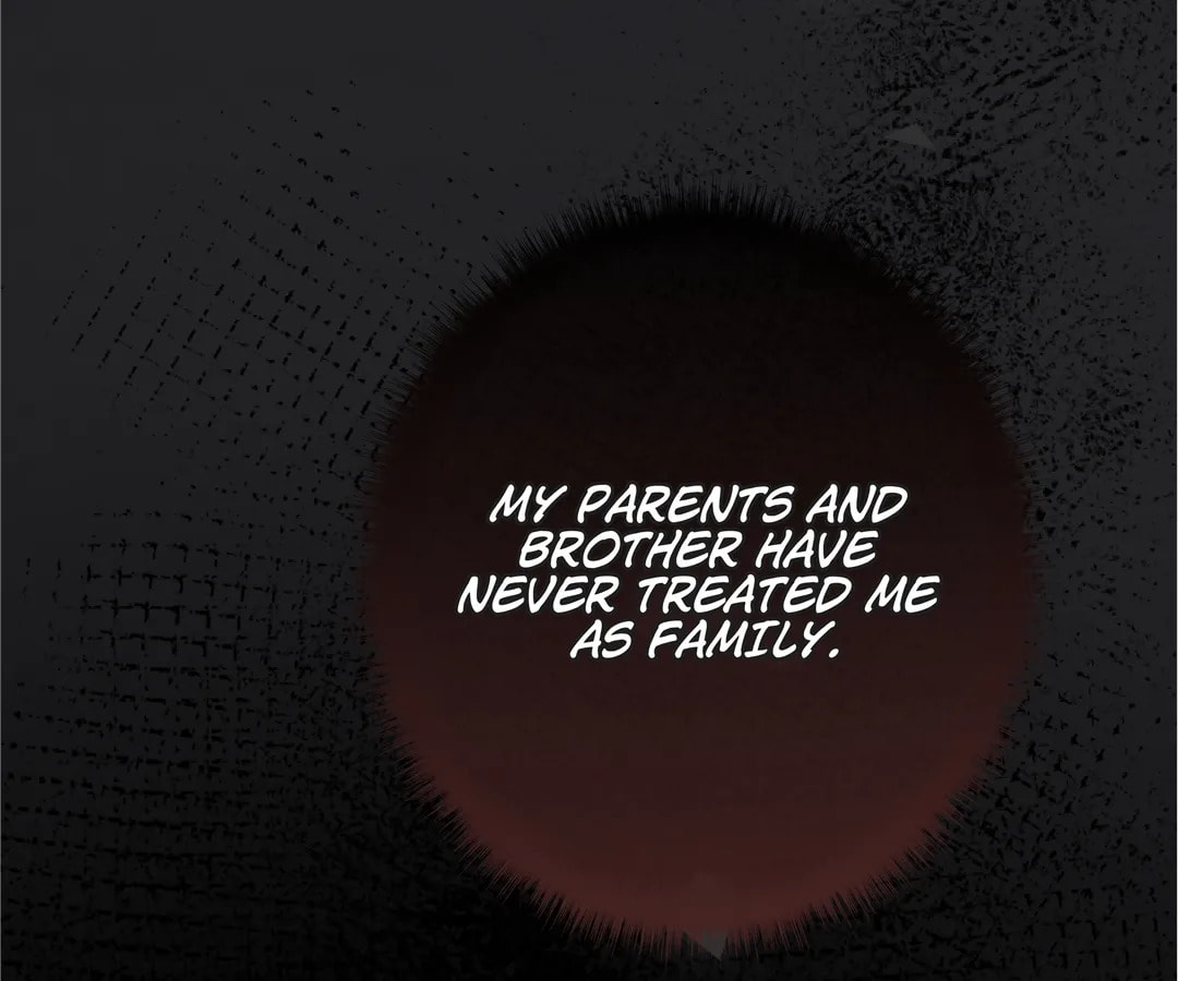 Martina Will Tame the Heroes Chapter 33 page 82 - 