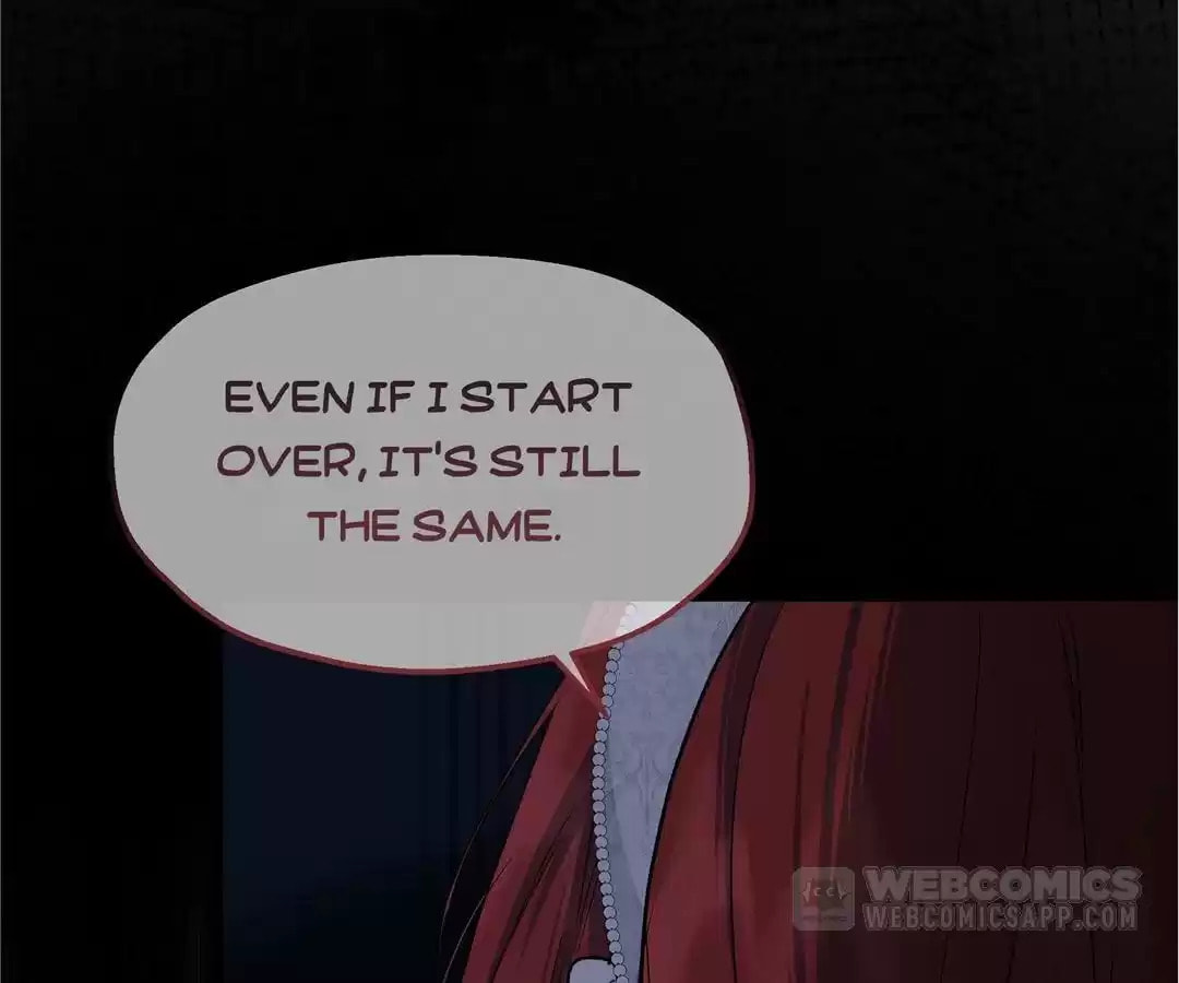 Martina Will Tame the Heroes Chapter 33 page 83 - 