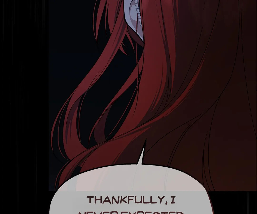 Martina Will Tame the Heroes Chapter 33 page 84 - 