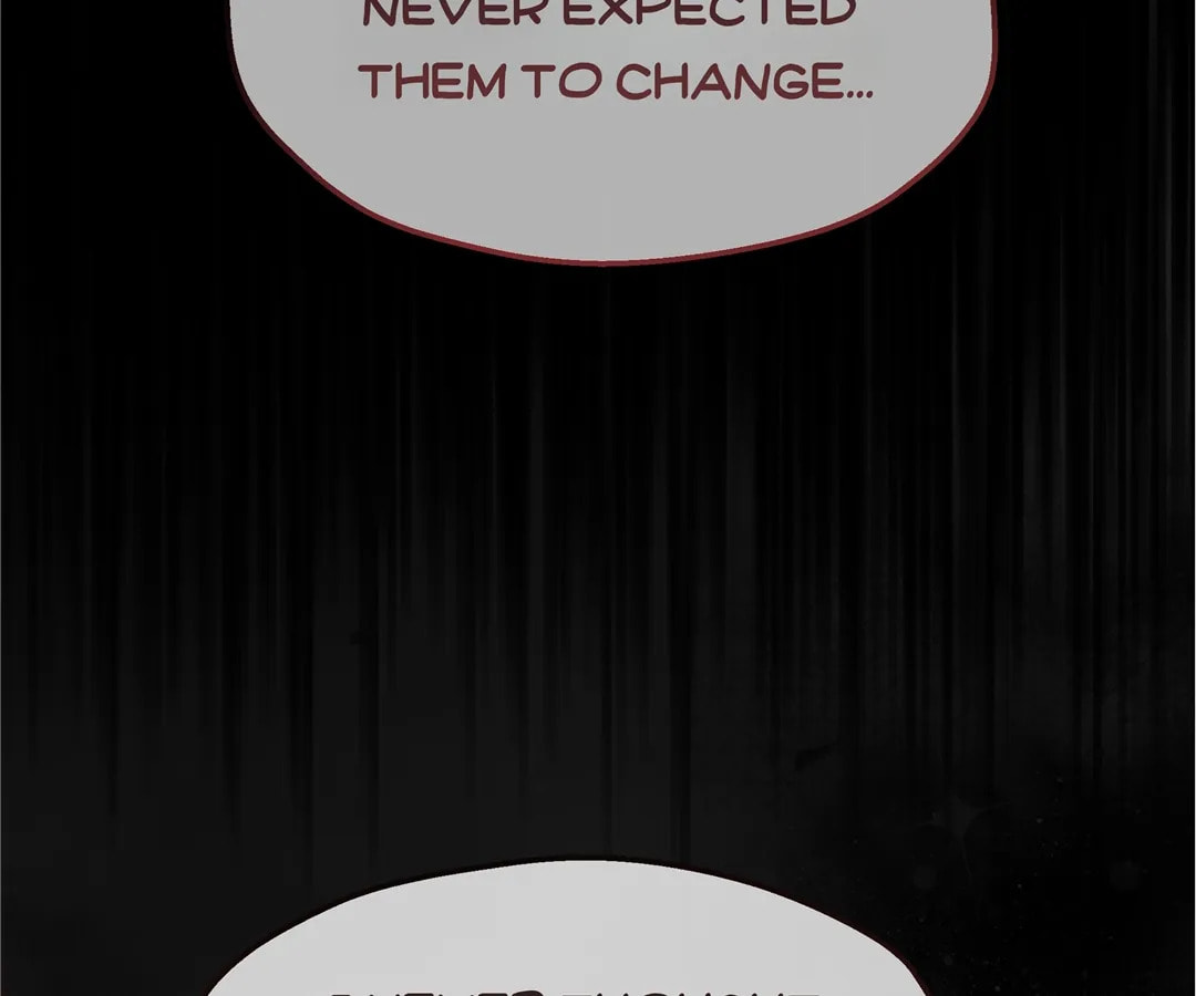 Martina Will Tame the Heroes Chapter 33 page 85 - 