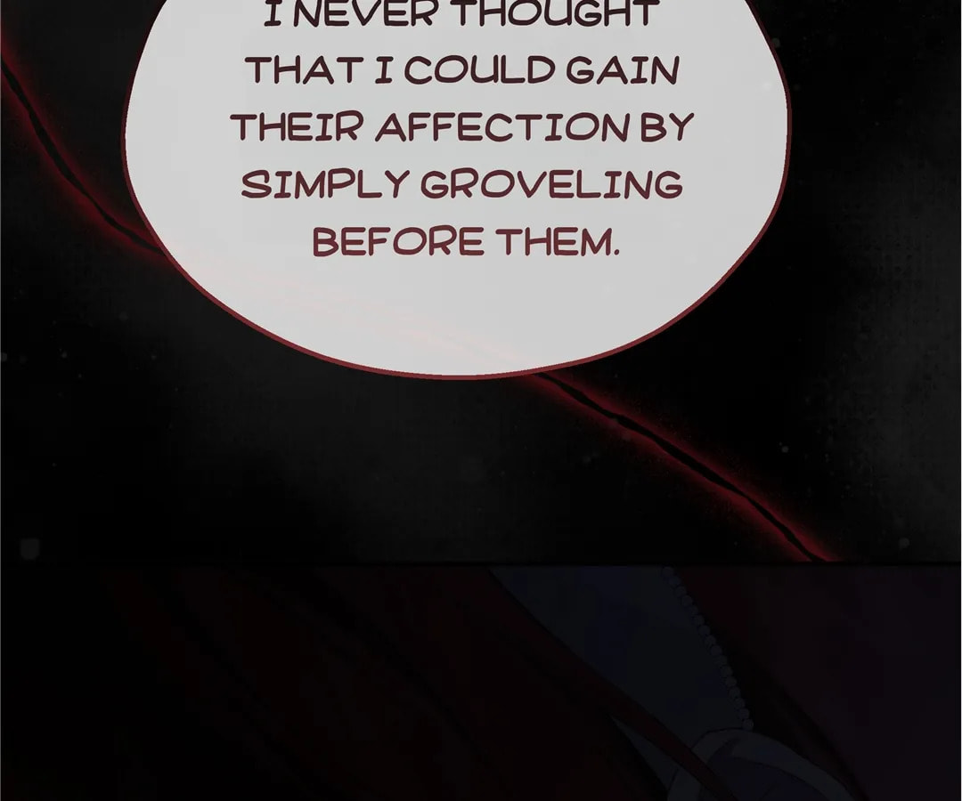 Martina Will Tame the Heroes Chapter 33 page 86 - 