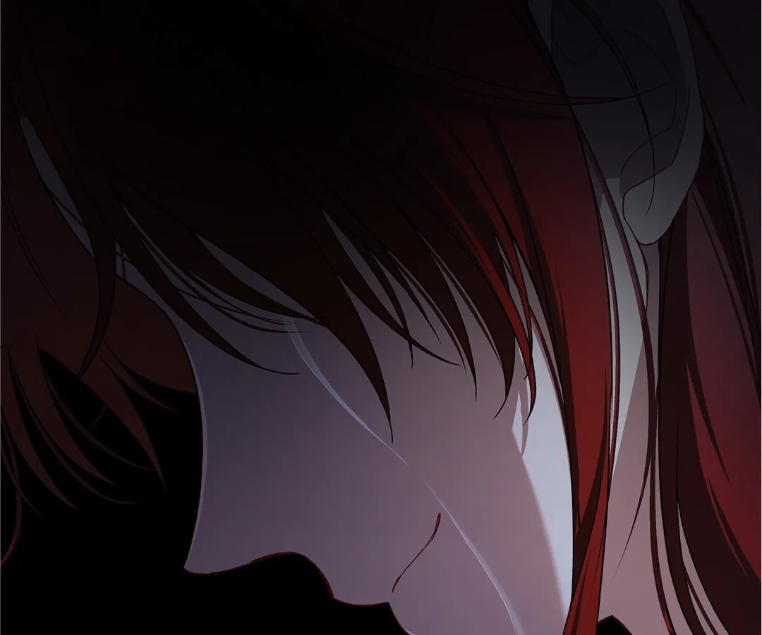 Martina Will Tame the Heroes Chapter 33 page 87 - 