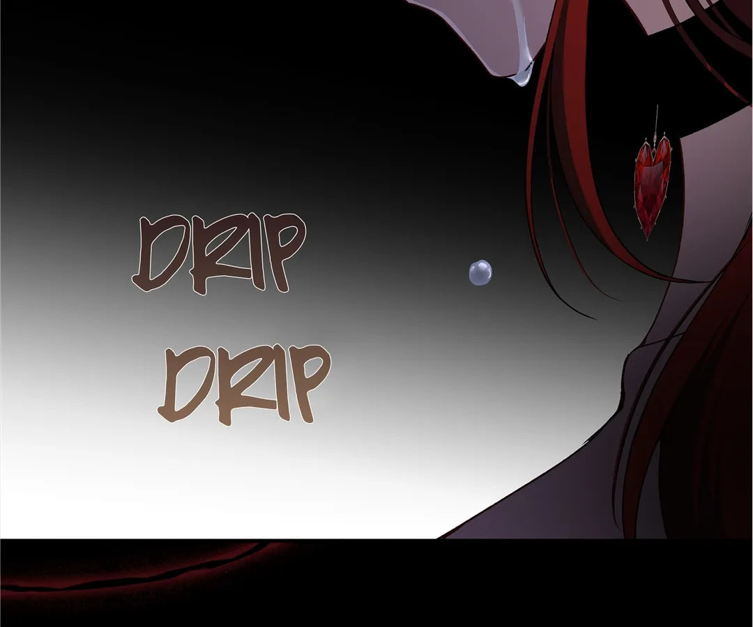 Martina Will Tame the Heroes Chapter 33 page 88 - 
