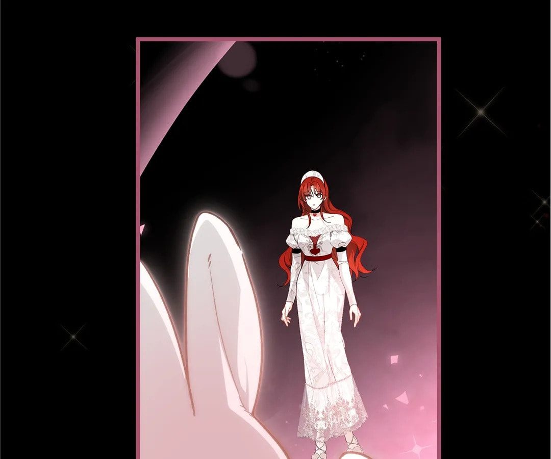 Martina Will Tame the Heroes Chapter 33 page 95 - 