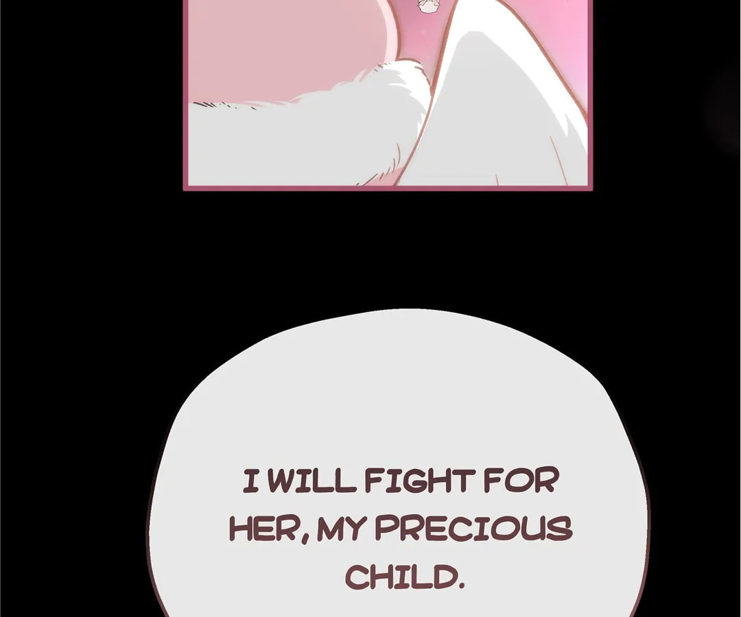 Martina Will Tame the Heroes Chapter 33 page 96 - 