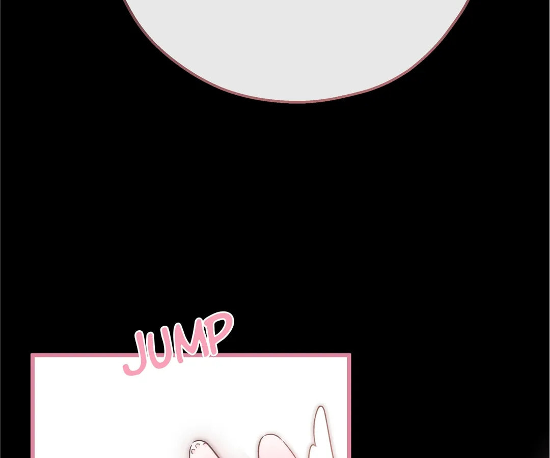 Martina Will Tame the Heroes Chapter 33 page 97 - 