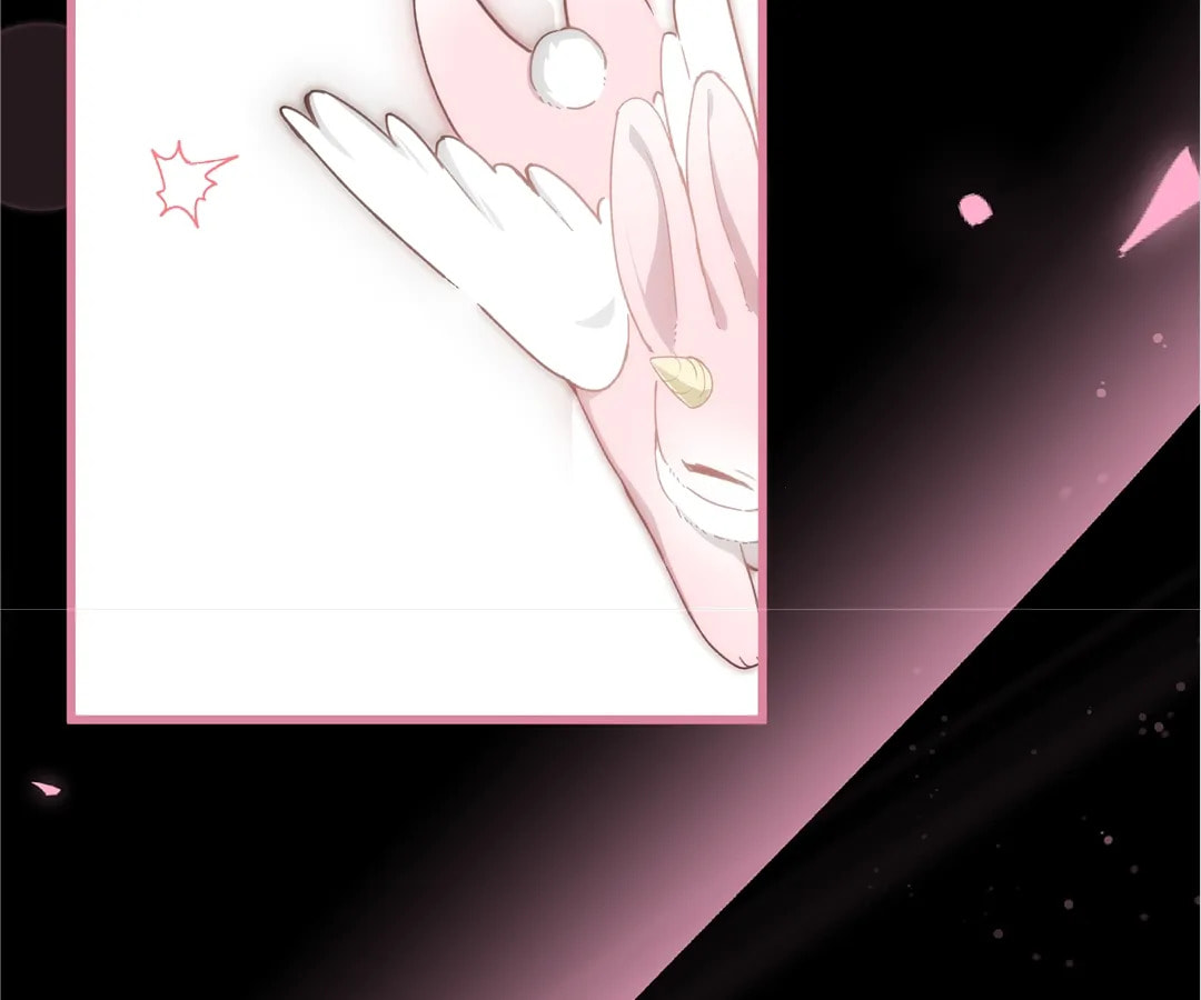 Martina Will Tame the Heroes Chapter 33 page 98 - 