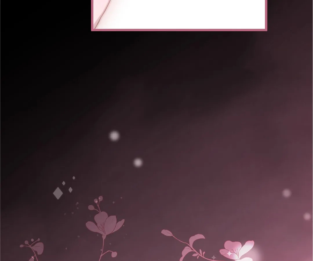Martina Will Tame the Heroes Chapter 33 page 100 - 