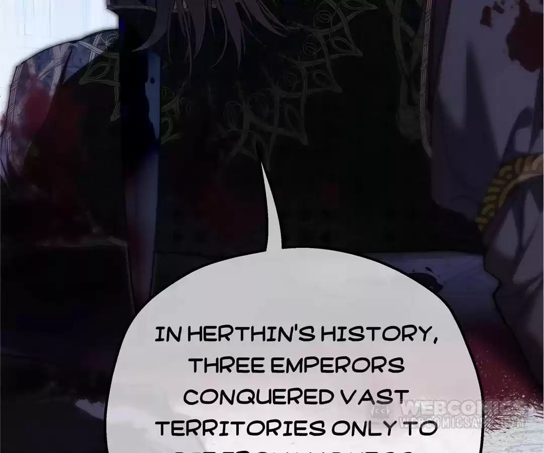 Martina Will Tame the Heroes Chapter 34 page 11 - 